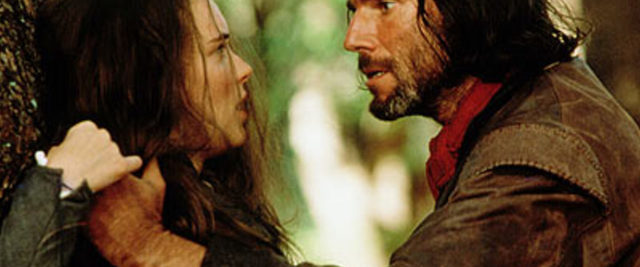 the crucible pg 487-490 act two