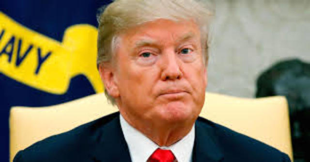 México cede a exigencias de Trump para salvar un pacto comercial necesario