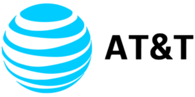 AT y T
