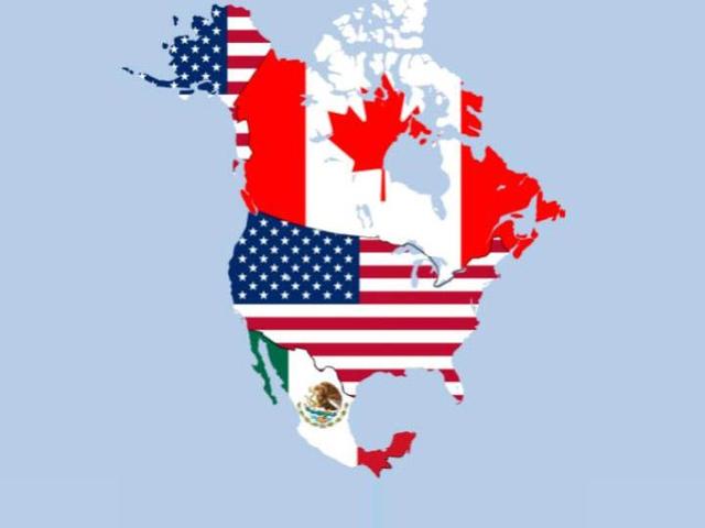 El acuerdo comercial México-EEUU disminuye la incertidumbre