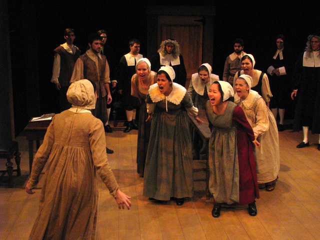 Act Three pg 518-525