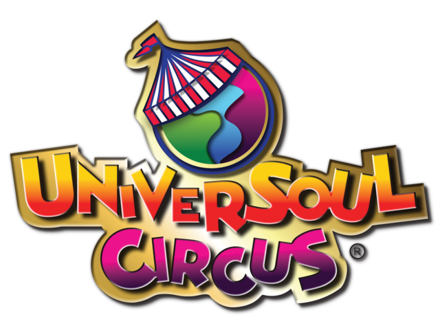 Universoul on my 6th birthday