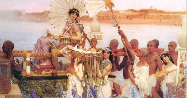 ANTIGÜEDAD GRECOLATINA