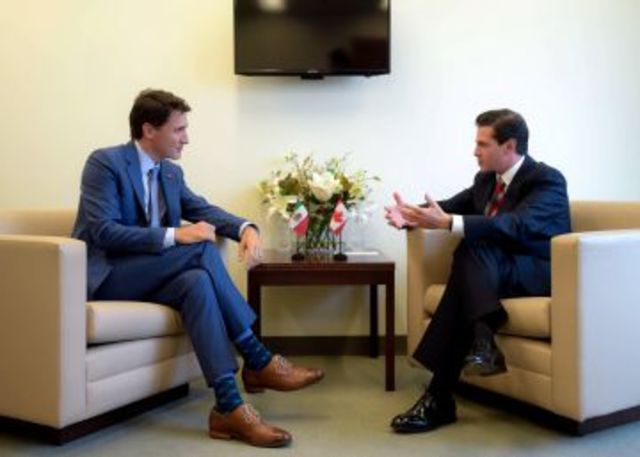 Un acuerdo que esquiva el peor escenario y mantiene las reglas del juego