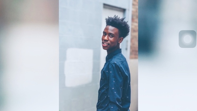 Youth Leadership Program For Israel Idonije Foundation