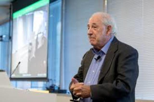 Universidad de Colonia Alemania