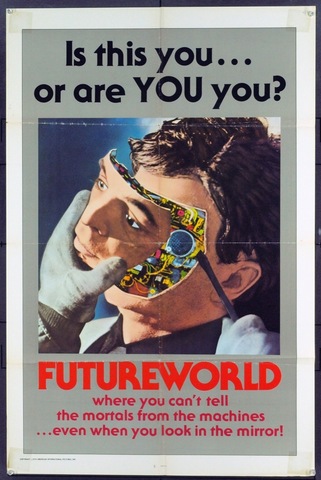 Futureworld