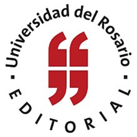 Editorial de la Universidad del Rosario