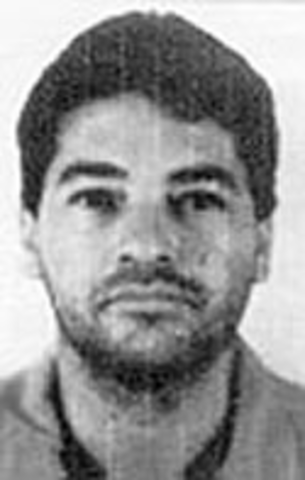 Hélmer Herrera Buitrago