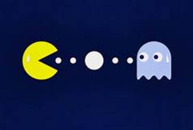 Decada de los 80 .Nuevos juegos