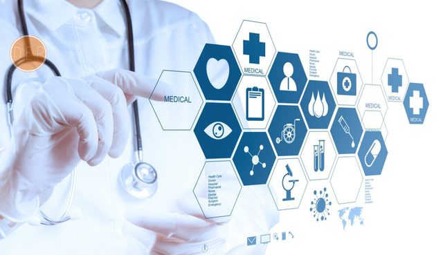 Programa de Posgrado