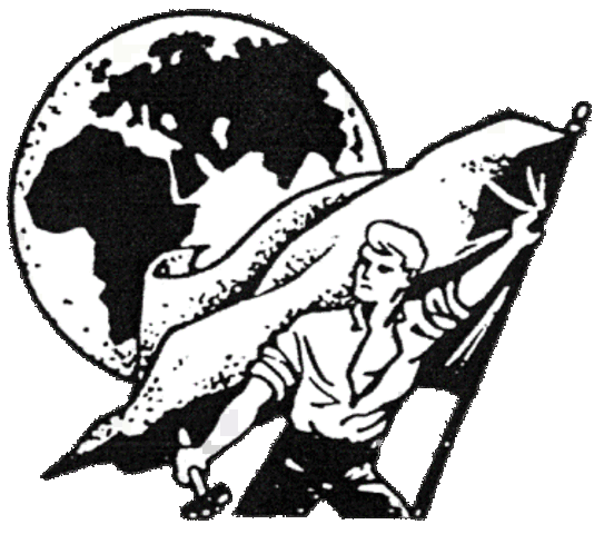 Fundación de la AIT