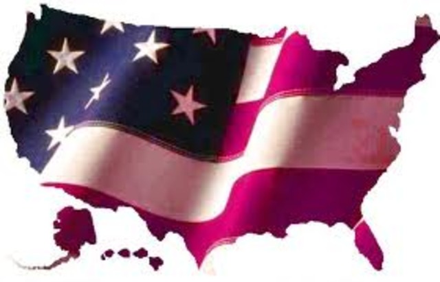 State decides who can vote!