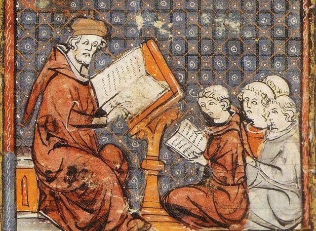 "CIVILIZACIÓN BABILONICA" A principio del Siglo XVI, A.C