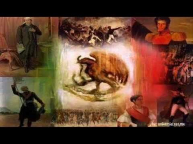 La Administración Pública en el Siglo XIX