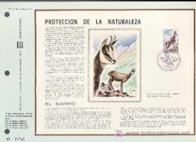 Fontainebleau (Francia)