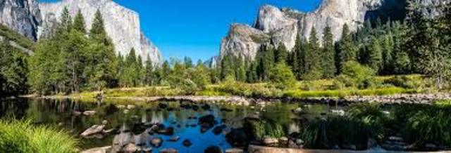 Rio de Janeiro (Brasil)