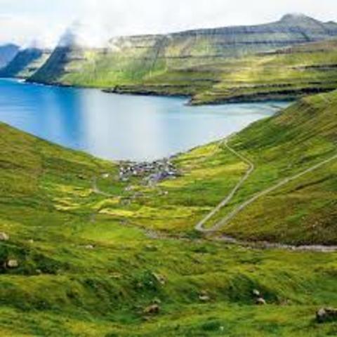 Copenhague (Dinamarca)