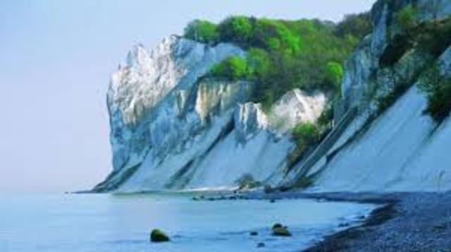 Copenhague (Dinamarca)