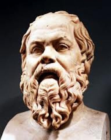 socrates