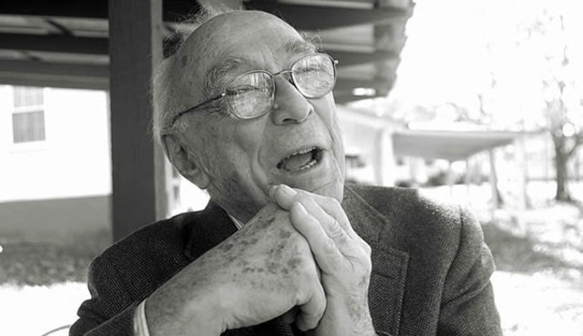 Jerome Bruner - Constructive Theory