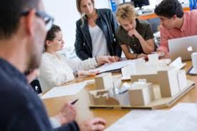 DIMENSIÓN PERSONAL Y COGNITIVA