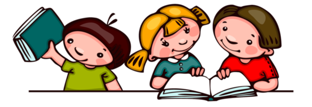 Cuando entre a maternal