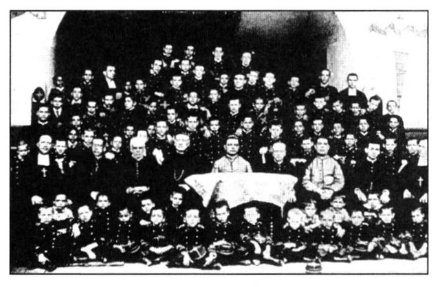 LEYES EDUCATIVAS FRANCESAS DEL SIGLO XIX