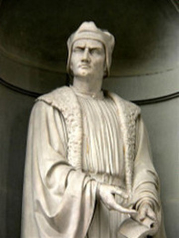 Francesco Guicciardini.