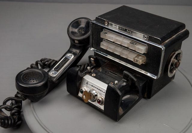 cursos soportados telefónicamente