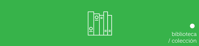 Biblioteca de Historia Nacional