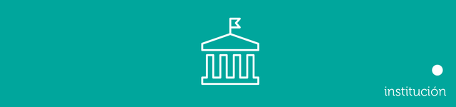 Comisión de Historia y Antigüedades Patrias