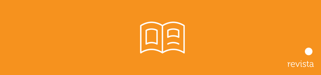 A. Cortes y Cia y "El Gráfico"