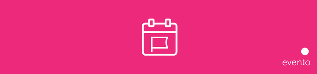 Feria del Libro de Bogotá