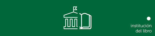 Asociación Colombiana de Editores - ACOEDITORES