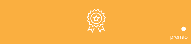 Premio nacional de poesía