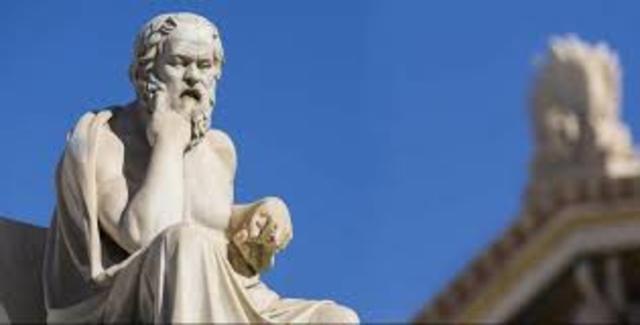 Socrates