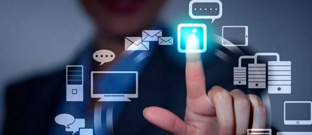 Plataforma Virtual: Moodle