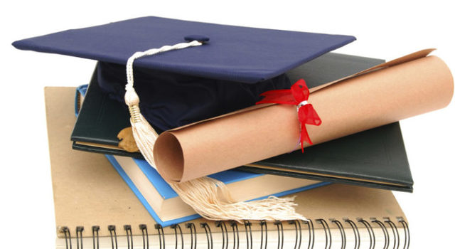 La nueva Ley de Educación