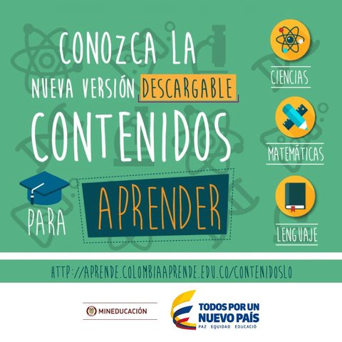 Sitios web: Cambio de ambientes de aprendizaje tradicionales