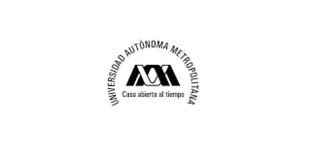 Fundación de la Universidad Autónoma  Metropolitana