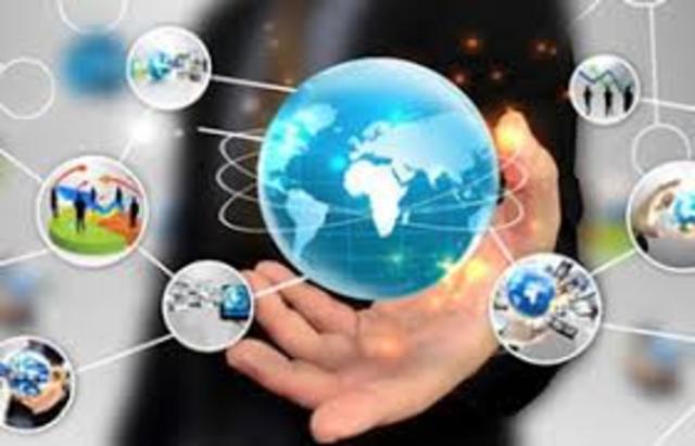 APLICACIONES INFORMÁTICAS