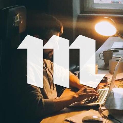 Старт рассылки "Вечерней Медузы"