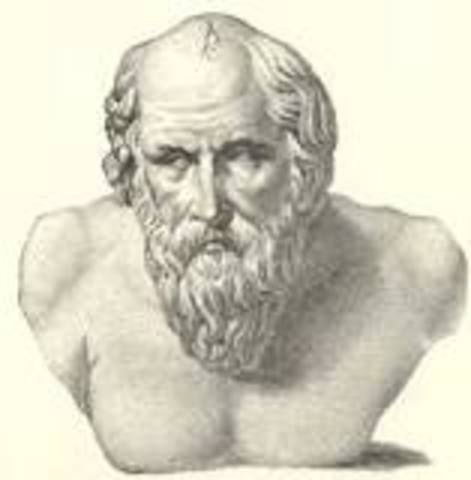 diogenes de apolonia