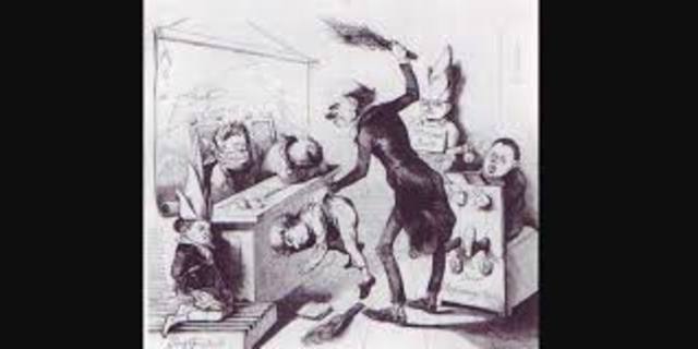 Edad Media: ( V- XV)