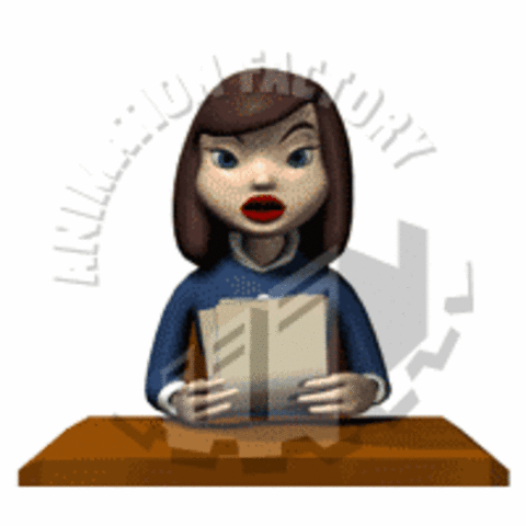 Broadcast Journalism