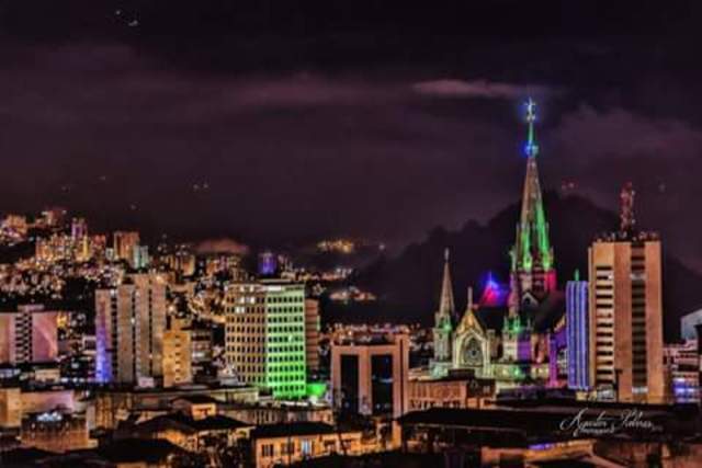 Linea de Tiempo: Tecnologia Educativa