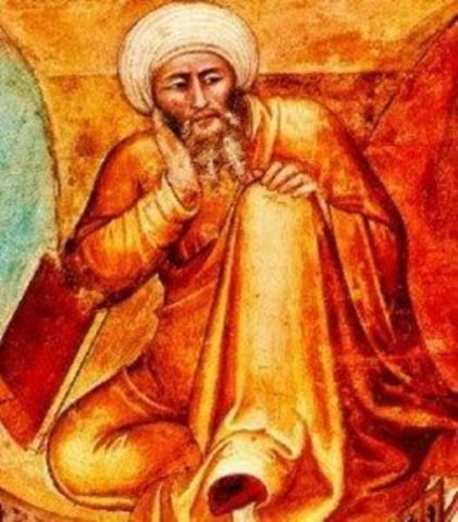 Averroes