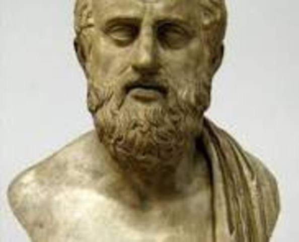 DIOGENES DE APOLONIA