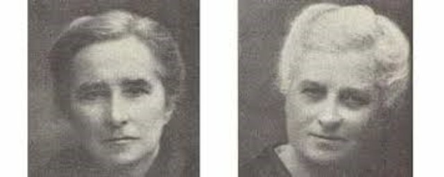 Experiencias Educativas de Vanguardia en Italia